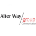 Logo Alter Way