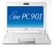 eeepc_901