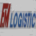 FM Logistic