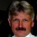 Franck Douillet, directeur général de ITComm Services