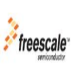 Logo Freescale
