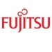 Fujitsu