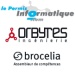le_permis_informatique