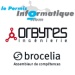 le_permis_informatique