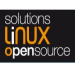 Solutions Linux