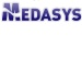 Medasys