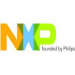 Logo NXP