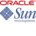 Oracle Sun