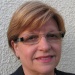 Marie-Christine Duprey, responsable ventes infirectes de Vizioncore