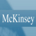 Logo McKinsey