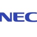 nec_2