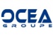 Ocea Technologies