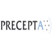 Logo Precepta