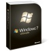 windows_7