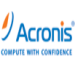 acronis