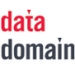 Data Domain