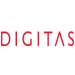 Logo Digitas