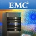 EMC