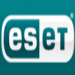 eset