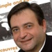 Hervé Gonay, co-fondateur de Smartline
