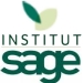 Institut Sage
