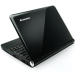 lenovo_ideapad