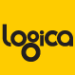 logica-logo