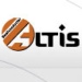 Logo Altis