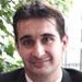 Ludovic Lapeyre, responsable de l’activité ByDesign de SAP France