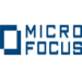 micro_focus