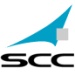 scc