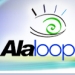 Alaloop