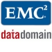 EMC rachète Data Domain