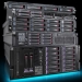 Serveurs HP Proliant G6