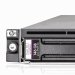 HP StorageWorks X3400