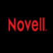 logo_novell