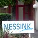 Nessink