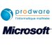 prodware_microsoft