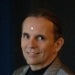 Russ Daniels