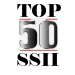 Top_50_SSII