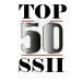Top_50_SSII