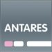 Antares