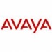 Avaya