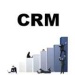 CRM