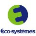 Eco-systèmes