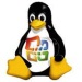 Microsoft Linux