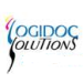 Logo Logidoc-Solutions