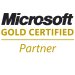 microsoft_gold