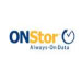 onstor_logo