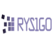 Logo Rysigo
